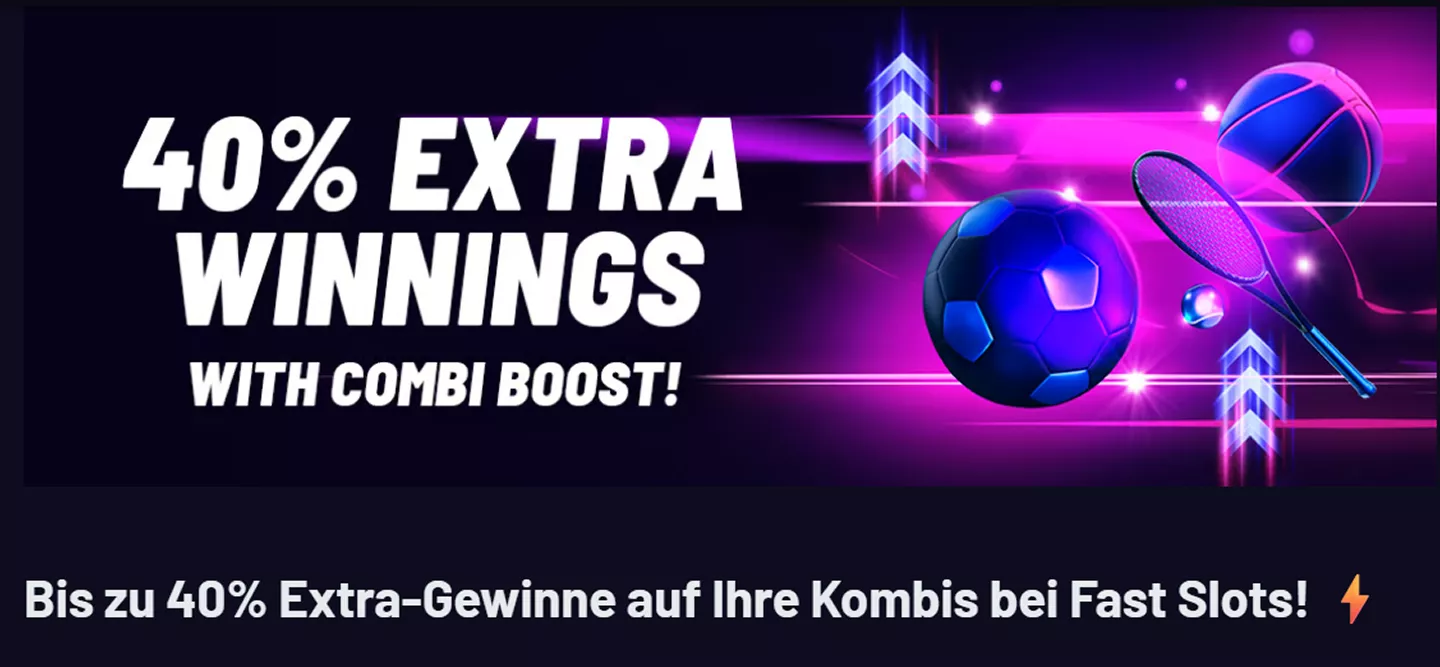 Set Spielwürfel auf rotem Samt