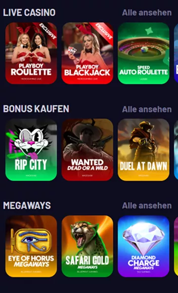 Blackjack: Nahaufnahme der Hände eines Spielers und des Dealers, der Karten austeilt